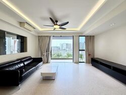 Parc Life (D27), Condominium #566729381